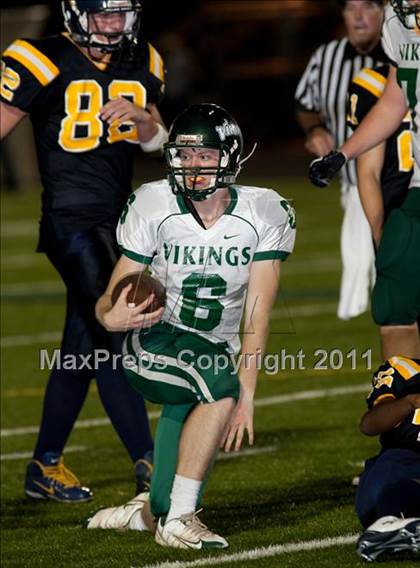 Thumbnail 1 in Loudoun Valley @ Loudoun County photogallery.