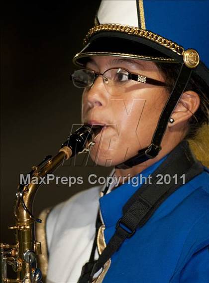 Thumbnail 1 in Loudoun Valley @ Loudoun County photogallery.
