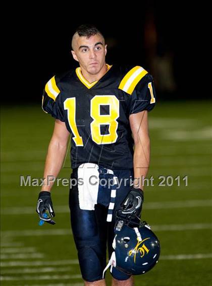Thumbnail 2 in Loudoun Valley @ Loudoun County photogallery.