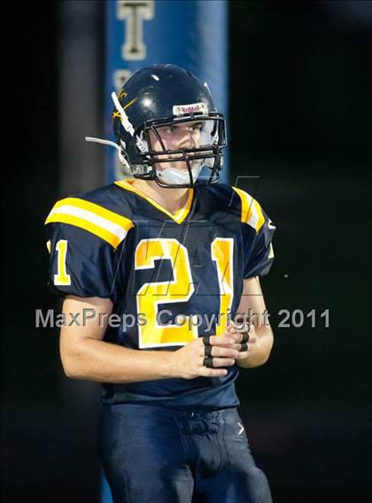 Thumbnail 2 in Loudoun Valley @ Loudoun County photogallery.