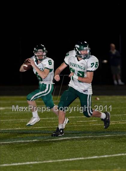 Thumbnail 2 in Loudoun Valley @ Loudoun County photogallery.