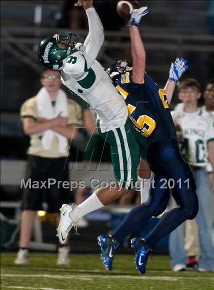 Thumbnail 3 in Loudoun Valley @ Loudoun County photogallery.
