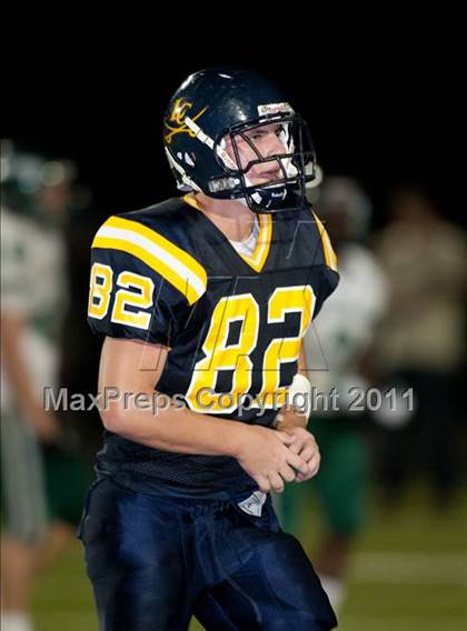 Thumbnail 1 in Loudoun Valley @ Loudoun County photogallery.