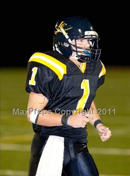 Thumbnail 1 in Loudoun Valley @ Loudoun County photogallery.