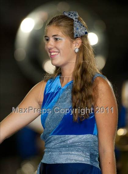 Thumbnail 2 in Loudoun Valley @ Loudoun County photogallery.
