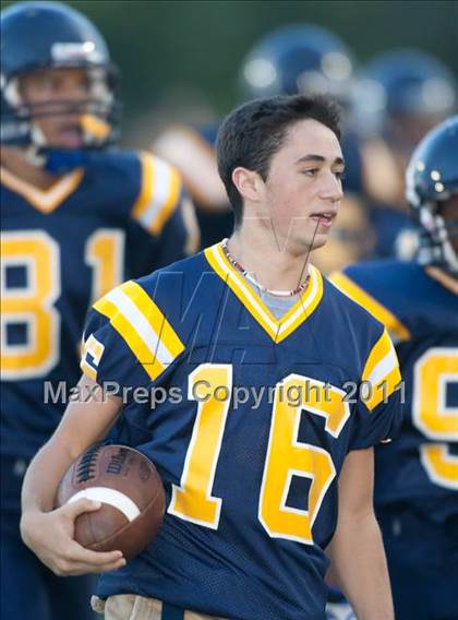 Thumbnail 1 in Loudoun Valley @ Loudoun County photogallery.