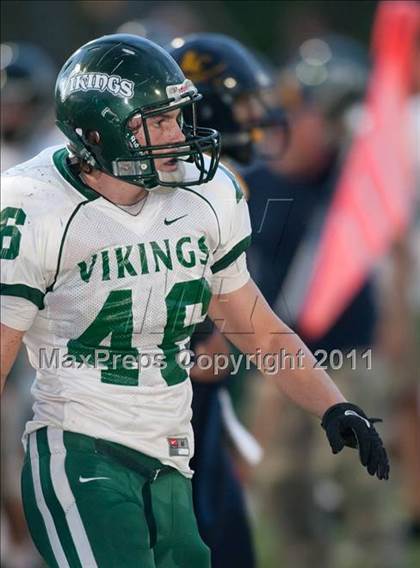 Thumbnail 1 in Loudoun Valley @ Loudoun County photogallery.