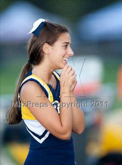 Thumbnail 2 in Loudoun Valley @ Loudoun County photogallery.