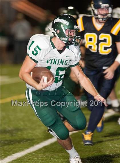 Thumbnail 2 in Loudoun Valley @ Loudoun County photogallery.