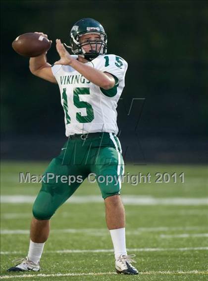 Thumbnail 2 in Loudoun Valley @ Loudoun County photogallery.