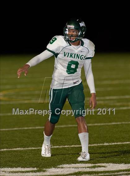 Thumbnail 2 in Loudoun Valley @ Loudoun County photogallery.