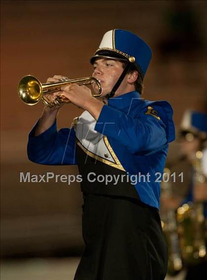 Thumbnail 1 in Loudoun Valley @ Loudoun County photogallery.