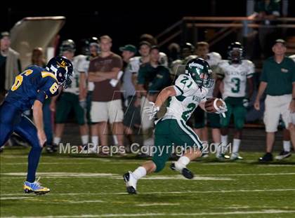 Thumbnail 1 in Loudoun Valley @ Loudoun County photogallery.