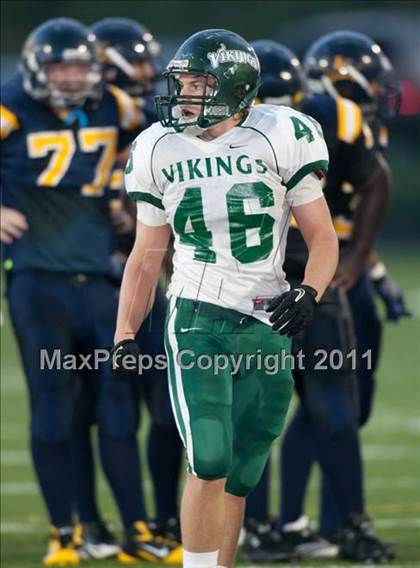 Thumbnail 2 in Loudoun Valley @ Loudoun County photogallery.