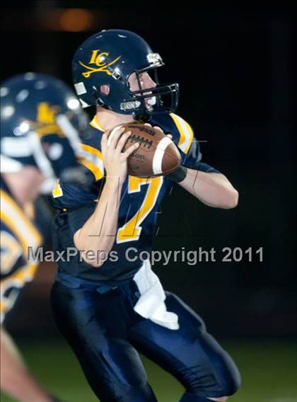 Thumbnail 1 in Loudoun Valley @ Loudoun County photogallery.