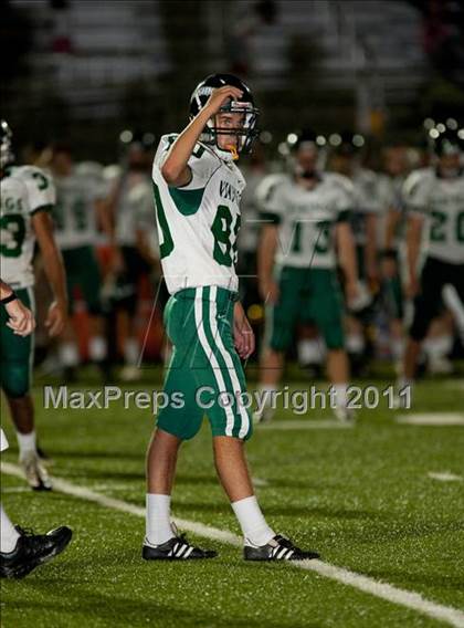 Thumbnail 1 in Loudoun Valley @ Loudoun County photogallery.