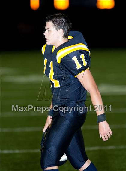 Thumbnail 3 in Loudoun Valley @ Loudoun County photogallery.