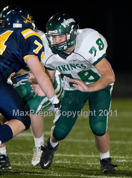 Thumbnail 1 in Loudoun Valley @ Loudoun County photogallery.