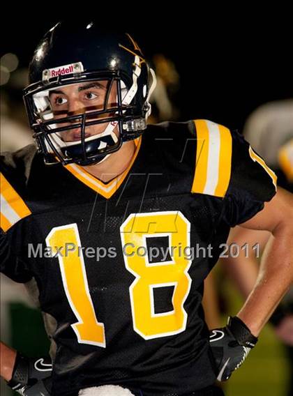 Thumbnail 2 in Loudoun Valley @ Loudoun County photogallery.