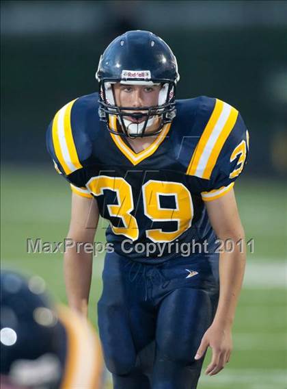 Thumbnail 2 in Loudoun Valley @ Loudoun County photogallery.