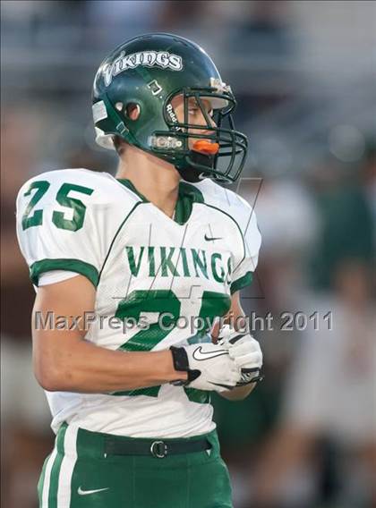 Thumbnail 2 in Loudoun Valley @ Loudoun County photogallery.