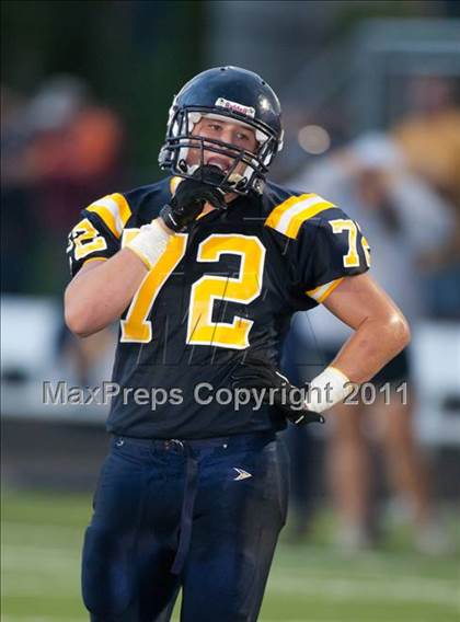 Thumbnail 2 in Loudoun Valley @ Loudoun County photogallery.