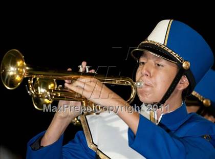 Thumbnail 2 in Loudoun Valley @ Loudoun County photogallery.