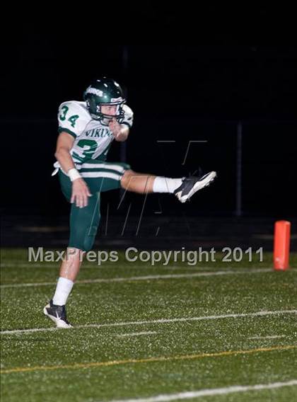 Thumbnail 3 in Loudoun Valley @ Loudoun County photogallery.