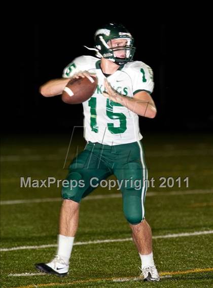 Thumbnail 1 in Loudoun Valley @ Loudoun County photogallery.