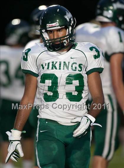 Thumbnail 2 in Loudoun Valley @ Loudoun County photogallery.