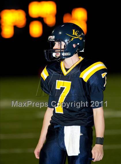 Thumbnail 2 in Loudoun Valley @ Loudoun County photogallery.