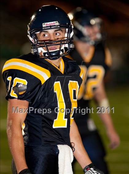 Thumbnail 1 in Loudoun Valley @ Loudoun County photogallery.