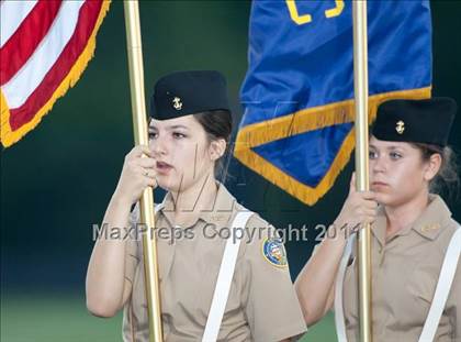 Thumbnail 1 in Loudoun Valley @ Loudoun County photogallery.
