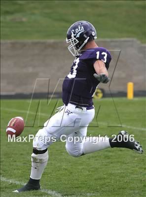 Thumbnail 2 in Palmer @ Arvada West photogallery.