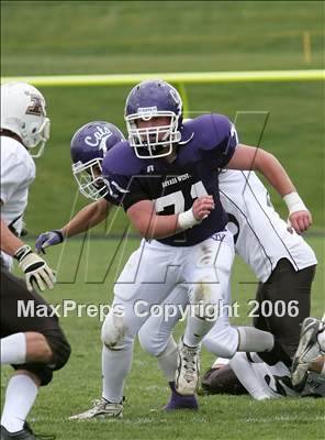 Thumbnail 1 in Palmer @ Arvada West photogallery.
