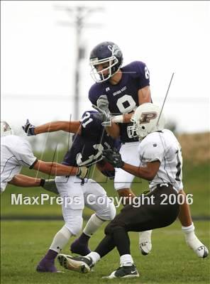 Thumbnail 3 in Palmer @ Arvada West photogallery.