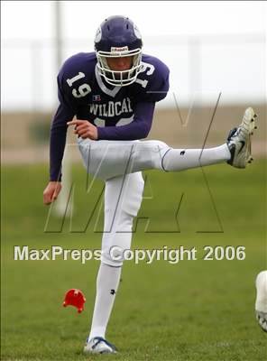 Thumbnail 2 in Palmer @ Arvada West photogallery.