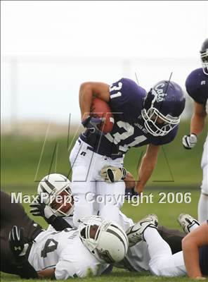 Thumbnail 1 in Palmer @ Arvada West photogallery.