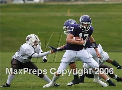 Thumbnail 1 in Palmer @ Arvada West photogallery.