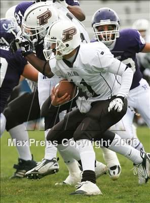 Thumbnail 3 in Palmer @ Arvada West photogallery.