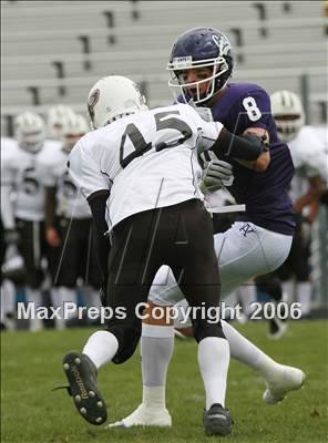 Thumbnail 2 in Palmer @ Arvada West photogallery.