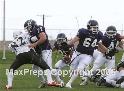 Thumbnail 3 in Palmer @ Arvada West photogallery.