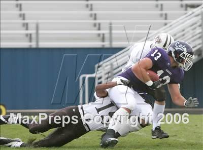 Thumbnail 3 in Palmer @ Arvada West photogallery.