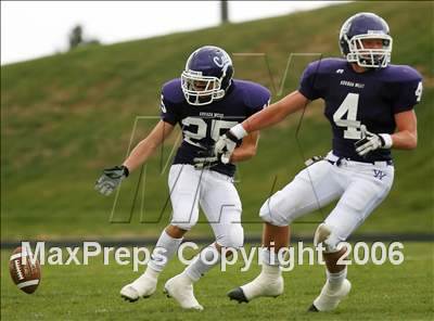 Thumbnail 3 in Palmer @ Arvada West photogallery.