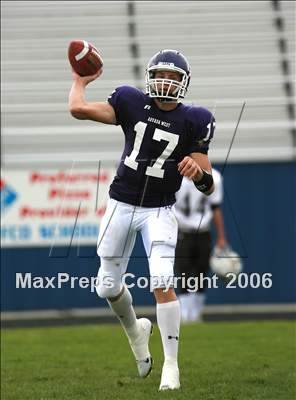 Thumbnail 1 in Palmer @ Arvada West photogallery.
