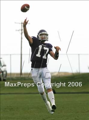 Thumbnail 2 in Palmer @ Arvada West photogallery.