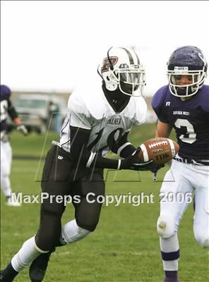 Thumbnail 1 in Palmer @ Arvada West photogallery.