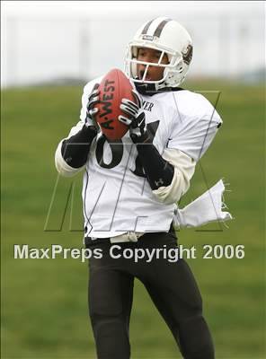 Thumbnail 2 in Palmer @ Arvada West photogallery.