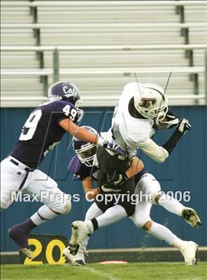 Thumbnail 1 in Palmer @ Arvada West photogallery.