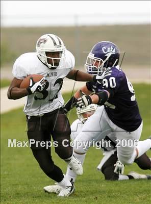Thumbnail 2 in Palmer @ Arvada West photogallery.
